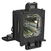 PANASONIC ET-SLMP125 Lampa s modulom