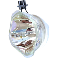 PANASONIC PT-750L Lampa bez modulu