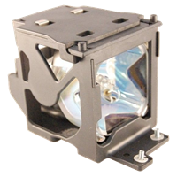 PANASONIC PT-AE100U Lampa s modulom