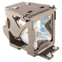 PANASONIC PT-AE200E Lampa s modulom