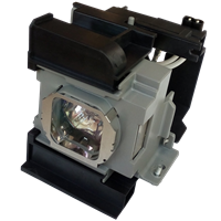 PANASONIC PT-AE7000 Lampa s modulom