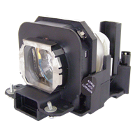 PANASONIC PT-AX100 Lampa s modulom