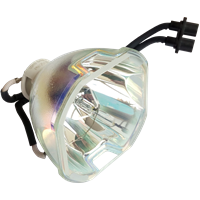 PANASONIC PT-D5500E Lampa bez modulu