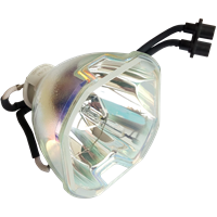 PANASONIC PT-D5500U (long life) Lampa bez modulu