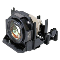 PANASONIC PT-D6000ELK Lampa s modulom