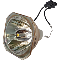 PANASONIC PT-DS100X Lampa bez modulu