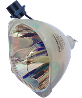 PANASONIC PT-DW6300E Lampa bez modulu