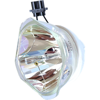 PANASONIC PT-DW750BE Lampa bez modulu