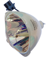 PANASONIC PT-DX610U Lampa bez modulu