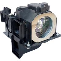 PANASONIC PT-EW540LEJ Lampa s modulom