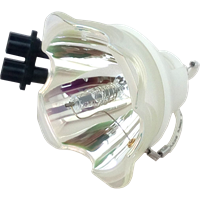 PANASONIC PT-EW540LEJ Lampa bez modulu