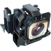 PANASONIC PT-EW550EJ Lampa s modulom