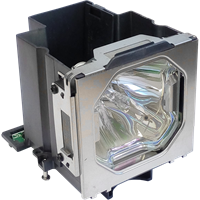 PANASONIC PT-EX12KE Lampa s modulom