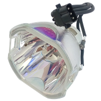 PANASONIC PT-FD570 Lampa bez modulu