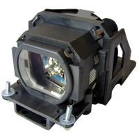 PANASONIC PT-LB50 Lampa s modulom