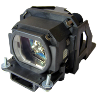 PANASONIC PT-LB50NTE Lampa s modulom