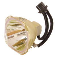 PANASONIC PT-LB80NTU Lampa bez modulu