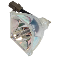 PANASONIC PT-LM1 Lampa bez modulu