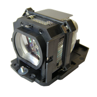 PANASONIC PT-P1SDA Lampa s modulom