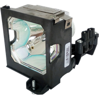 PANASONIC PT-P1X100 Lampa s modulom