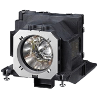 PANASONIC PT-VW431DEA Lampa s modulom