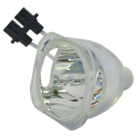 PHILIPS LC5331 Lampa bez modulu