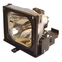 PHILIPS LC6131/40 Lampa s modulom