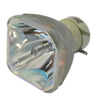 PHILIPS-UHP 215/140W 0.8 E19.4 Lampa bez modulu