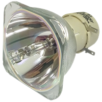 PHILIPS-UHP 260/220W 1.0 E20.9 Lampa bez modulu