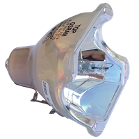 PHILIPS-UHP 300/250W 1.3 E21.6 Lampa bez modulu