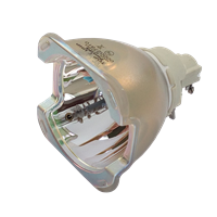 PHILIPS-UHP 465/370W 1.2 E21.9 Lampa bez modulu