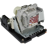 PJ905 Lampa s modulom