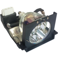 PLUS 28-640 (U2-150) Lampa s modulom