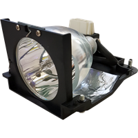 PLUS U2-813 Lampa s modulom