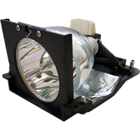 PLUS U2-X1150 Lampa s modulom