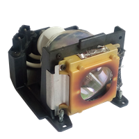 PLUS U2-X2000 Lampa s modulom