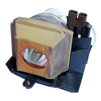 PLUS U5-232 Lampa s modulom