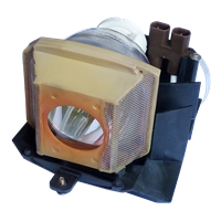 PLUS U5-512H Lampa s modulom