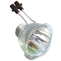 PLUS U5-512H Lampa bez modulu