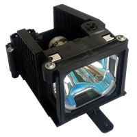 PREMIER PD-X620 Lampa s modulom