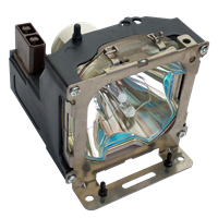 PROXIMA DP6860 Lampa s modulom