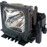 PROXIMA DP8300 Lampa s modulom