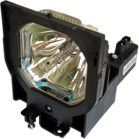 PROXIMA DP9290 Lampa s modulom