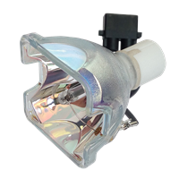 SAHARA S2200Wi Lampa bez modulu