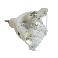 SAMSUNG HL-M4365WX Lampa bez modulu