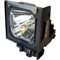 SANYO LP-XG100 Lampa s modulom