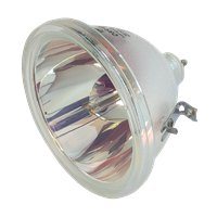 SANYO PLC-5605 Lampa bez modulu