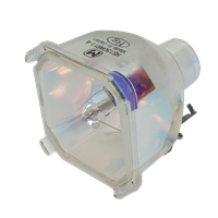 SANYO PLC-SW35C Lampa bez modulu