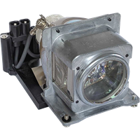 SANYO PLC-WXU10 Lampa s modulom