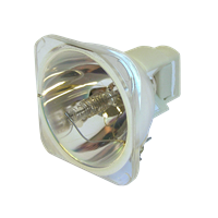 SANYO PLC-XWU30 Lampa bez modulu